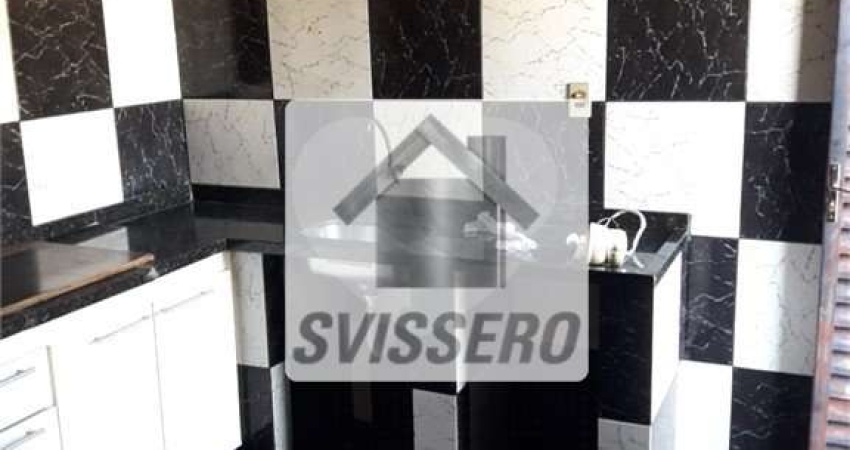 Casa com 3 quartos à venda na André Dos Santos Rodrigues, Vila Martha, Bauru