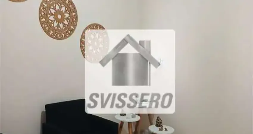 Casa com 5 quartos à venda em Jardim Terra Branca - SP