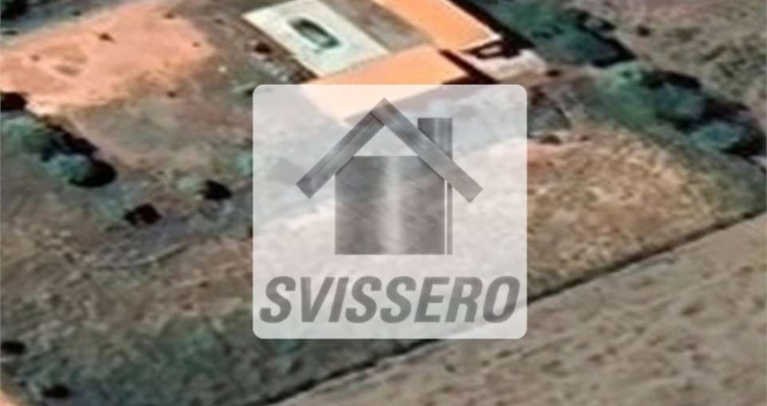 Chácara com 2 quartos à venda em Área Rural De Arealva - SP