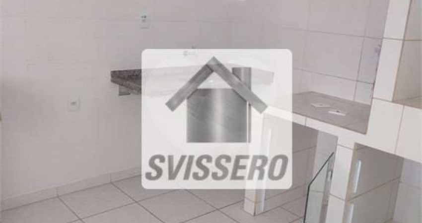 Salão Comercial para locação em Jardim Maravilha - SP