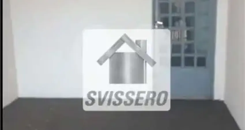 Casa com 5 quartos à venda na Professor Antônio Guedes De Azevedo, Vila Industrial, Bauru