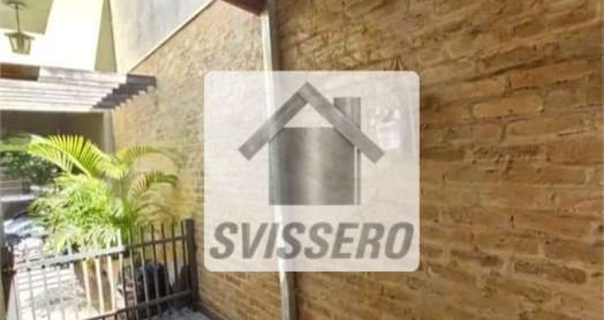 Casa com 3 quartos à venda na Arlindo Fidélis, Jardim Ferraz, Bauru
