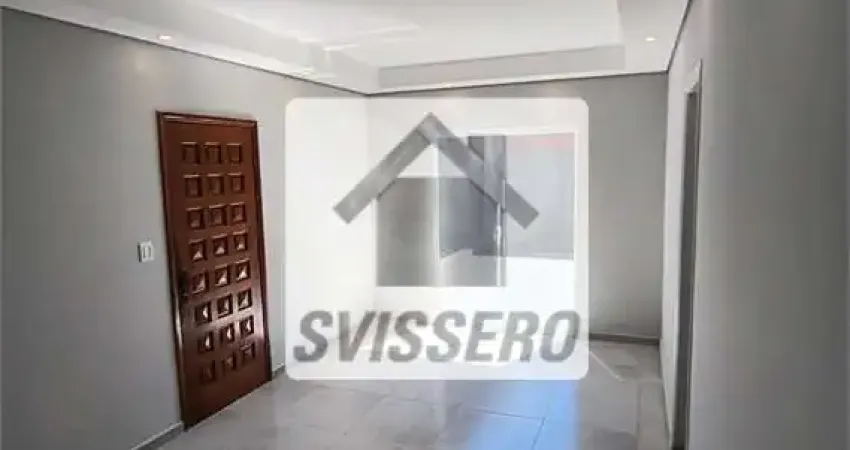 Casa com 3 quartos à venda na Domingos Bertoni, Vila Industrial, Bauru