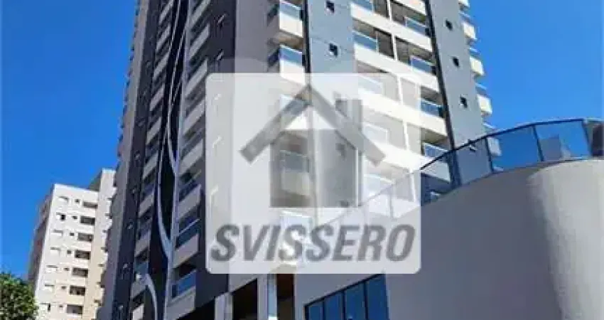 Apartamento com 3 quartos à venda ou para locação em Vila Cidade Universitária - SP
