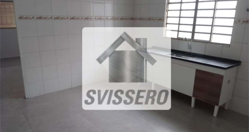 Casa com 3 quartos à venda em Vila Nove De Julho - SP