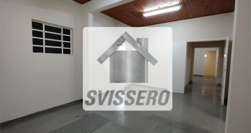 Ponto comercial para alugar na Duque De Caxias, Vila Mesquita, Bauru
