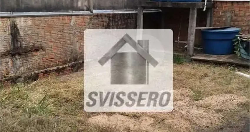 Terreno em condomínio fechado à venda na Alto Juruá, Jardim Bela Vista, Bauru