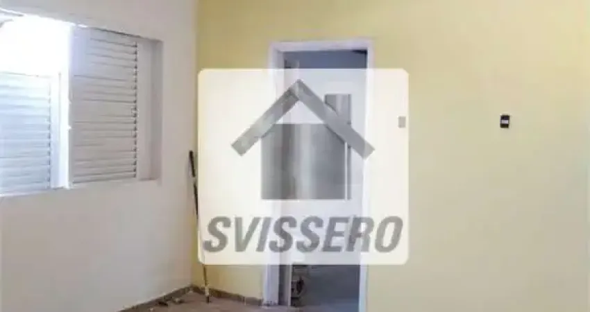 Casa com 3 quartos à venda ou para locação em Jardim Bela Vista - SP