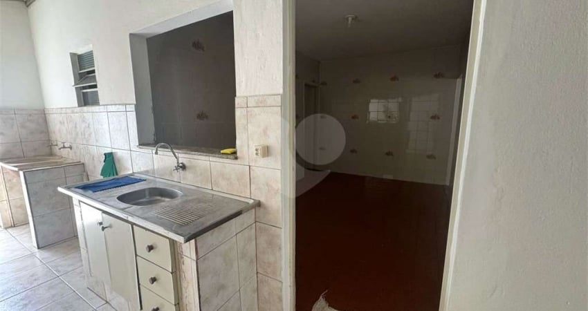 Casa com 2 quartos à venda em Fundação Casas Populares Salvador Filardi - SP