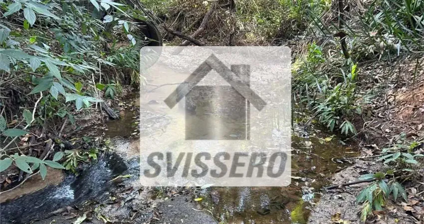 Sítio com 1 quartos à venda em Novo Jardim Pagani - SP