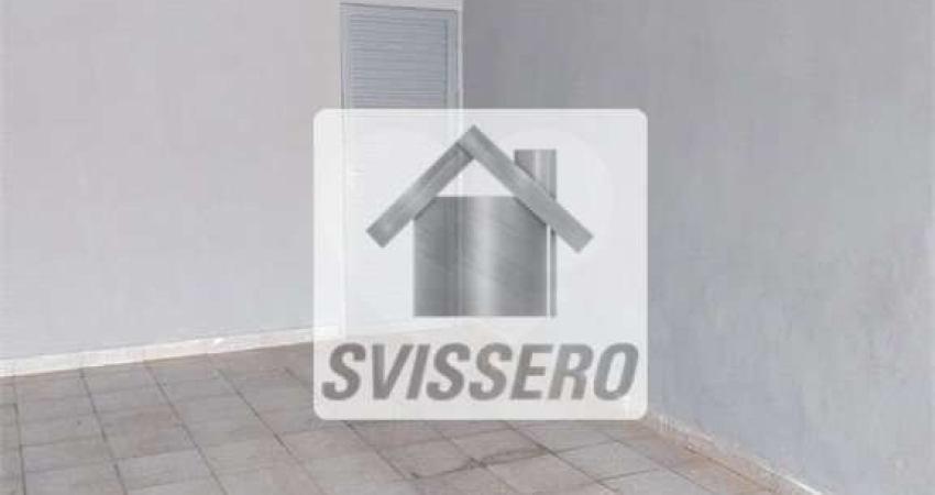 Casa com 3 quartos à venda na Cícero Andrade, Vila Industrial, Bauru