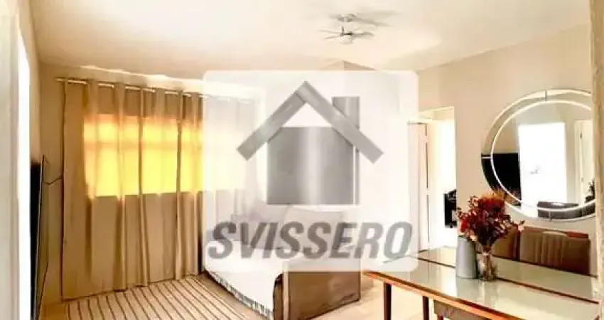 Casa com 3 quartos à venda na Avenida Caetano Zamataro, Vila Zamataro, Guarulhos
