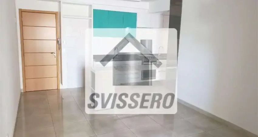 Apartamento com 2 quartos para locação em Vila Nova Cidade Universitária - SP