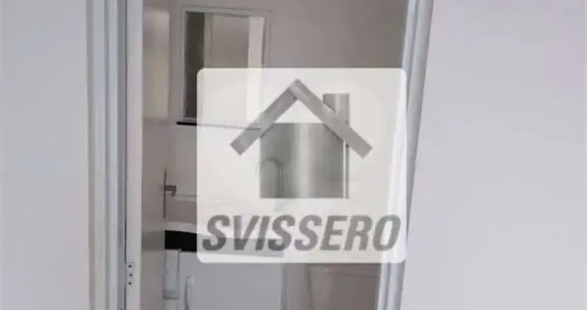 Apartamento com 2 quartos à venda em Monte Verde - SP