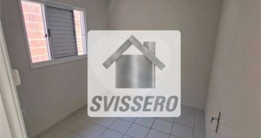 Casa com 2 quartos à venda na Edemur Moralles, Condomínio Vargem Limpa, Bauru