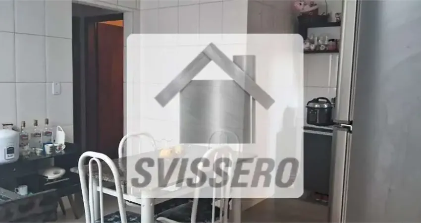 Casa com 3 quartos à venda na Coronel Alves Seabra, Jardim Bela Vista, Bauru