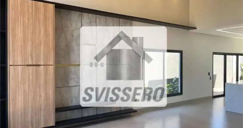 Casa com 3 quartos à venda na Affonso José Aiello 55 Quadra 6, Vila Aviação, Bauru