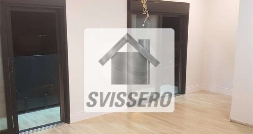 Condomínio com 5 quartos à venda em Residencial Vale Florido - SP