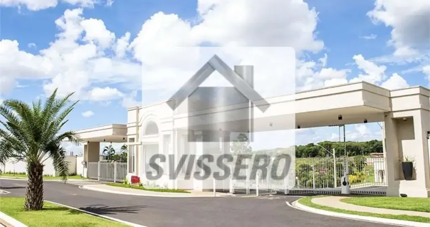 Casa com 2 quartos à venda na Mário Ranieri, Residencial Villa Dumont, Bauru