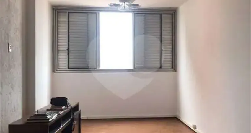 Apartamento com 3 dormitórios à venda, 130 m² por r$ 370.000,00 - centro - bauru/sp