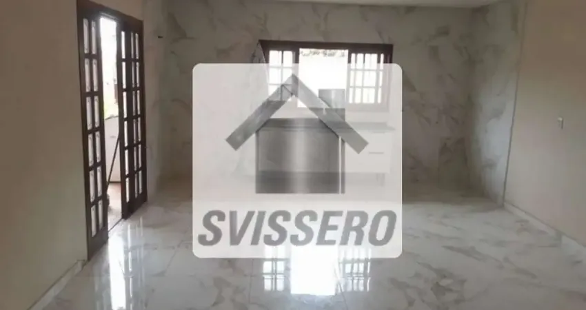 Casa para venda com 360 m² e 1 quarto em Vale do Igapó, Bauru - SP
