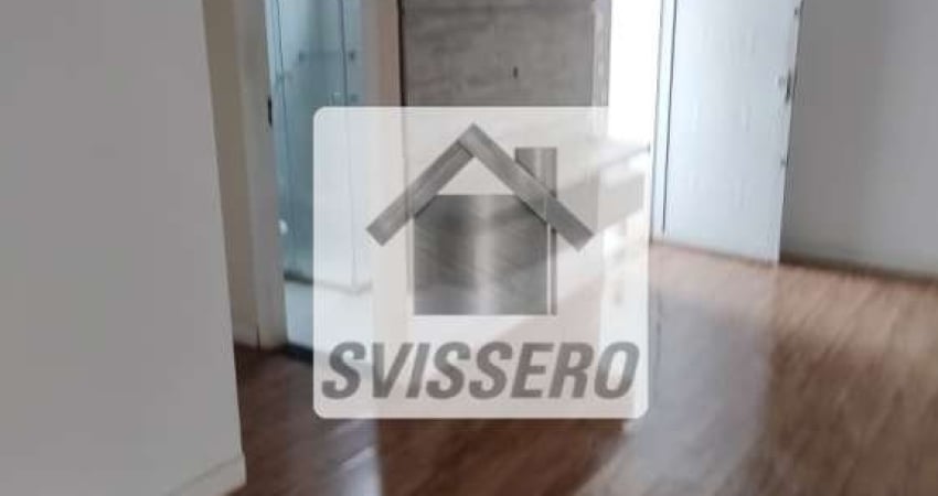 Casa para venda com 143 m² e 3 quartos no Terra Nova