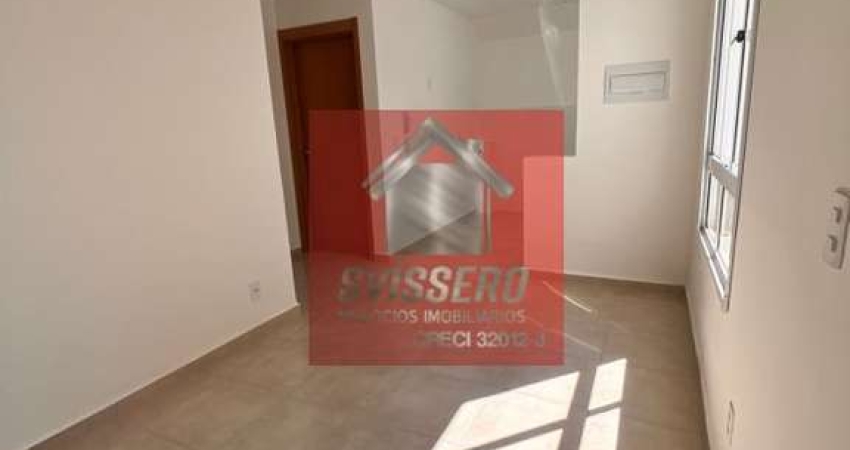 Apartamento para aluguel e venda 2 QUARTOS