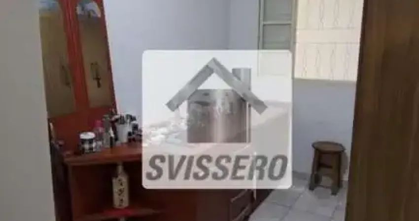 Casa para venda com 200 m² e 3 quartos em Núcleo Habitacional Mary Dota, Bauru - SP