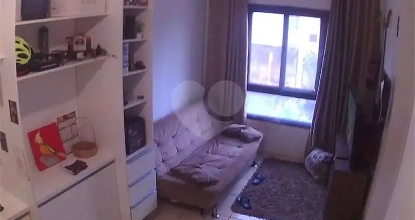 Apartamento com 2 dormitórios à venda, 48 m² por r$ 240.000,00 - jardim terra branca - bauru/sp