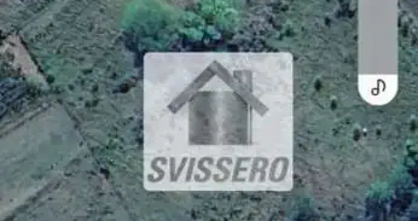 Chácara / sítio com 2 quartos à venda na À margem da Rodovia SP 315 - Km 24 - entre Duartina - SP e Lucianópolis- SP, Zona Rural, Duartina
