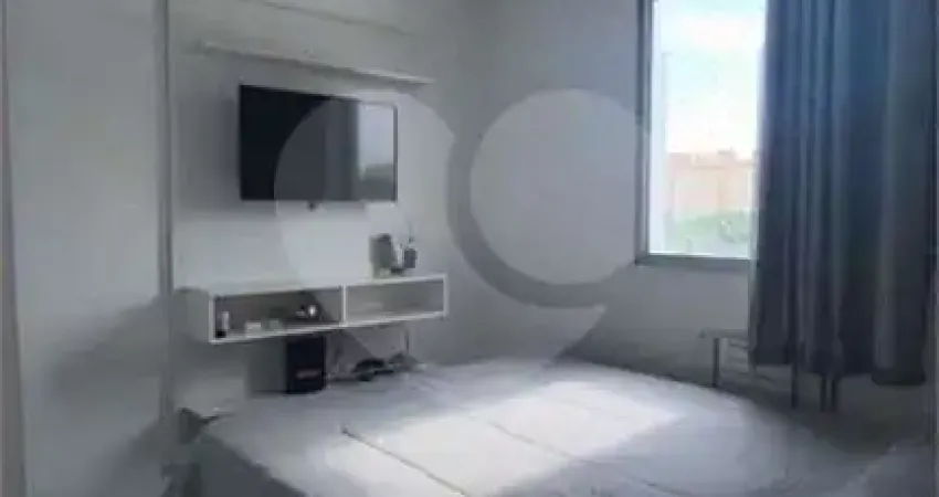 Apartamento residencial à venda, reserva belas nações, bauru - ap0015.