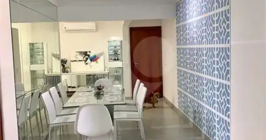 Apartamento residencial à venda, vila seabra, bauru - ap0023.