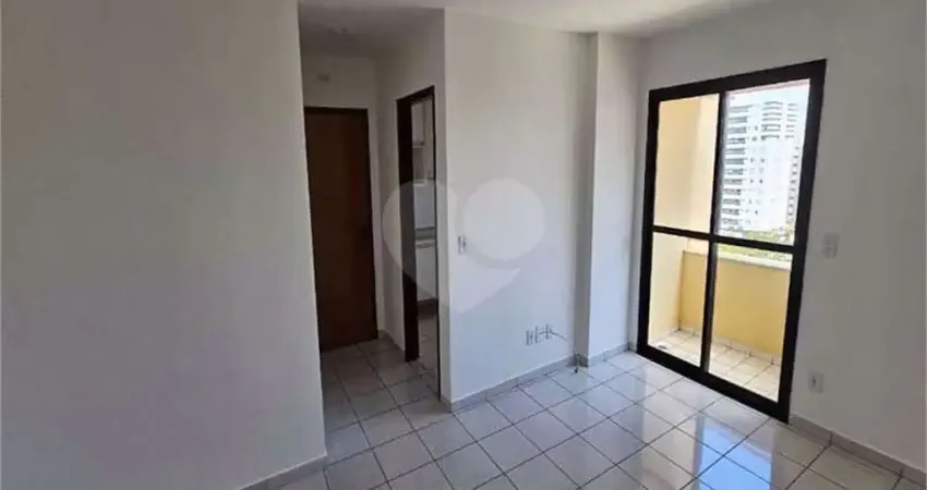 Apartamento residencial à venda, jardim infante dom henrique, bauru - ap0040.