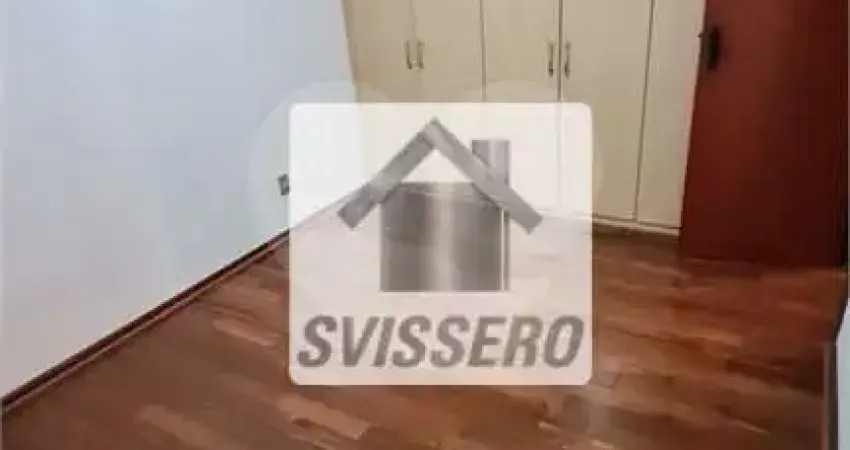 Apartamento com 2 quartos à venda em Vila Nova Cidade Universitária - SP