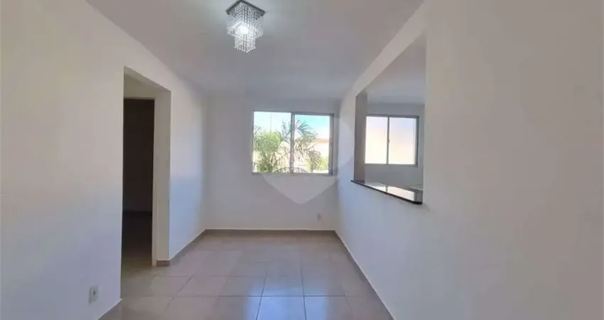 Apartamento residencial à venda, jardim terra branca, bauru - ap0078.