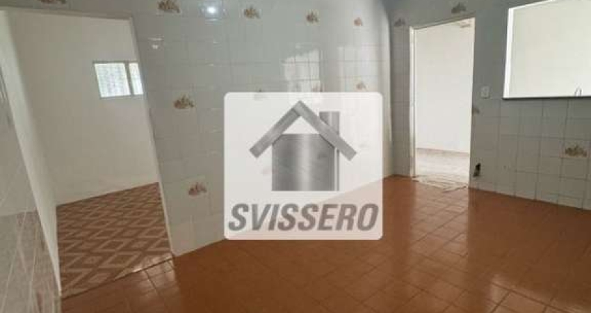 Casa para venda em Fundação Casas Populares Salvador Filardi, Bauru - SP