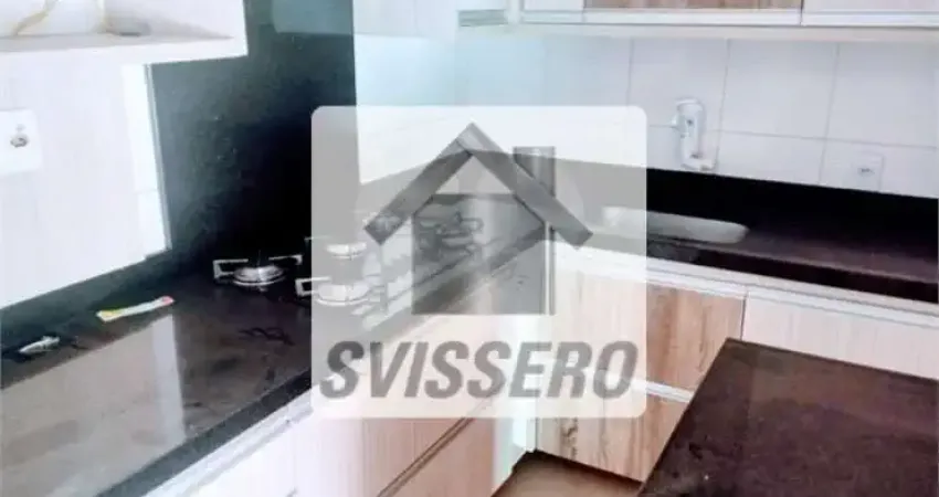 Casa com 3 quartos à venda em Conjunto Habitacional Joaquim Guilherme De Oliveira - SP