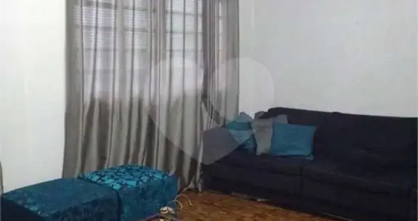 Apartamento com 3 quartos à venda na Rua Capitão João Antônio, Centro, Bauru
