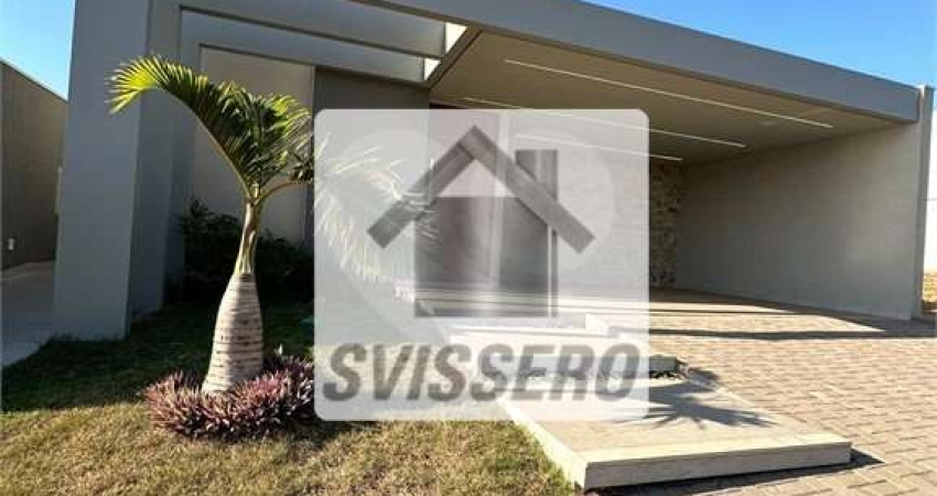 Casa com 3 quartos à venda em Vila Santista - SP