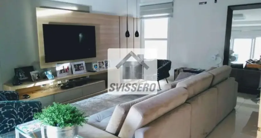 Casa para aluguel com 250 m² e 3 quartos em Parque Jardim Europa, Bauru - SP