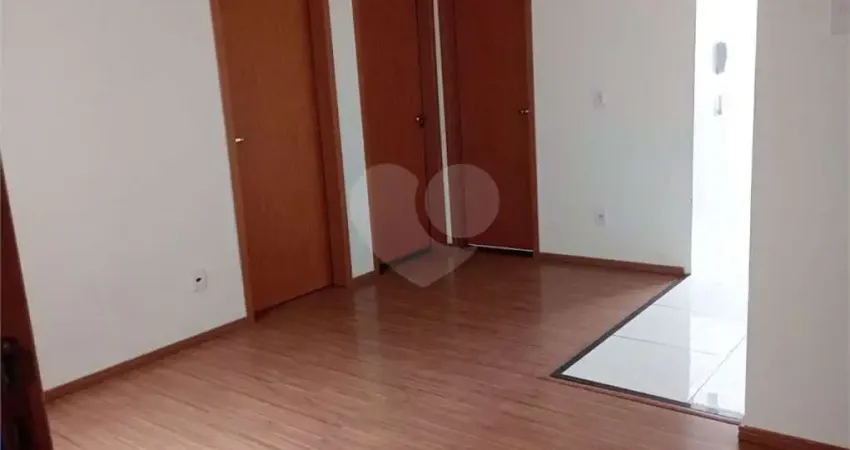 Apartamento residencial à venda, jardim terra branca, bauru - ap0113.