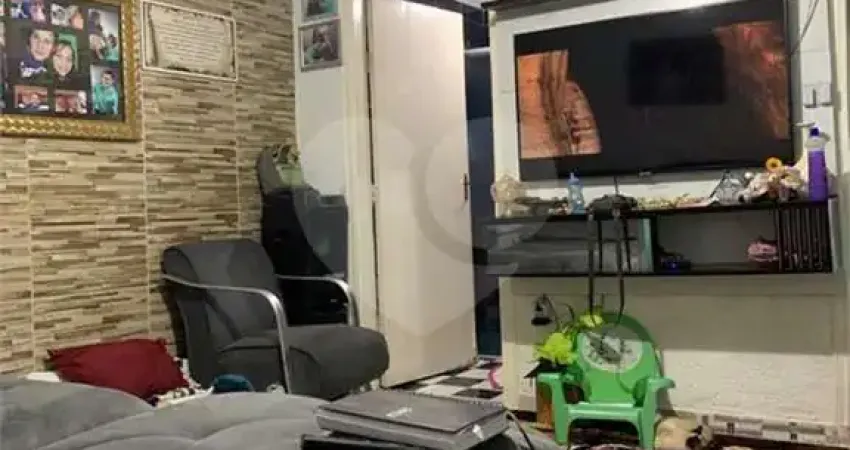 Casa com 2 dormitórios à venda, 100 m² por r$ 250.000,00 - jardim chapadão - bauru/sp