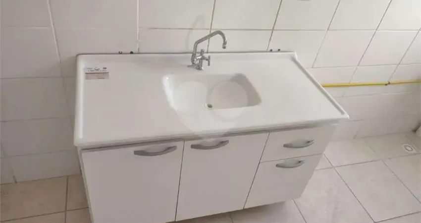 Apartamento residencial à venda, jardim estrela d alva, bauru - ap0123.
