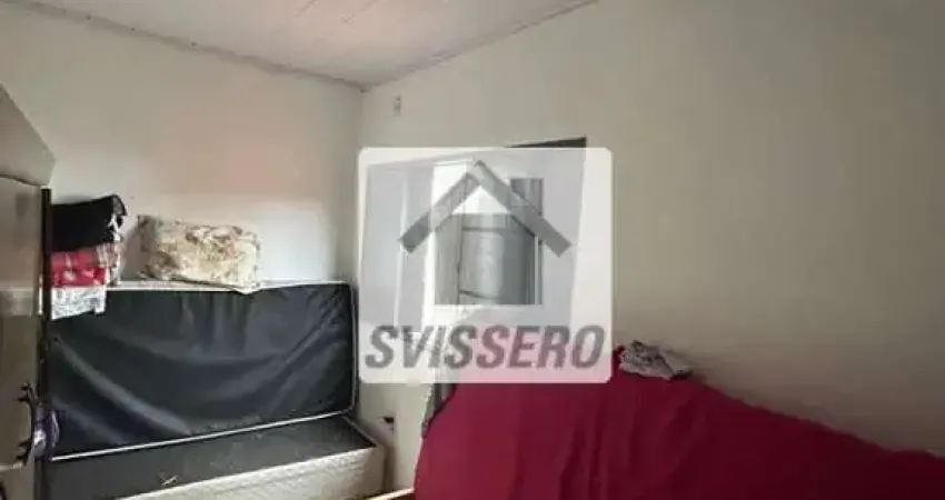 Casa com 3 quartos à venda na Rua Fiorindo Pizzutto, Santa Fé, Bauru