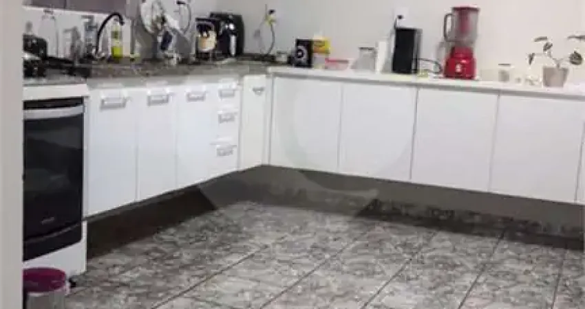 Casa com 3 dormitórios à venda, 180 m² por r$ 477.000,00 - jardim terra branca - bauru/sp