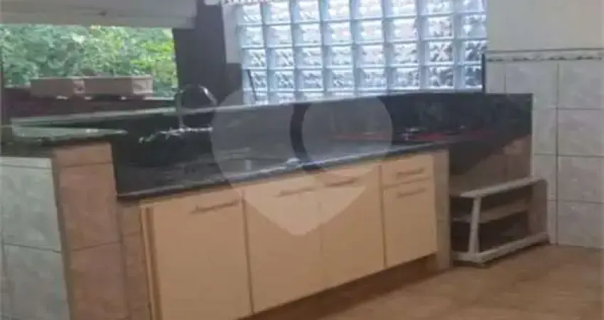 Casa com 3 quartos à venda no Residencial Altos do Tietê, Arealva 