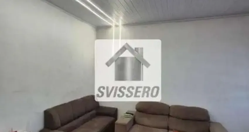 Casa para venda com 484 m² e 3 quartos em Vila Souto, Bauru - SP