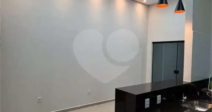 Casa com 3 dormitórios à venda, 95 m² por r$ 450.000,00 - vila alto paraíso - bauru/sp