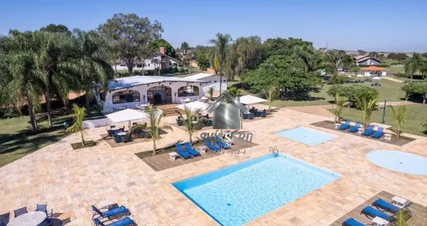 Terreno à venda no Centro, Itaí 