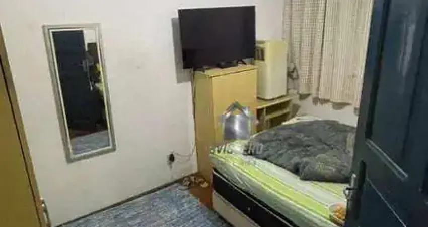 Apartamento com 2 dormitórios à venda, 48 m² por r$ 149.000,00 - centro - bauru/sp